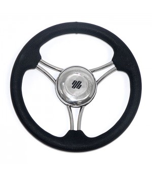 Колесо рулевое V.21B