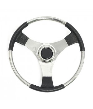 Колесо рулевое V.22