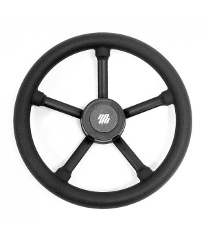 Колесо рулевое V.24 Commando