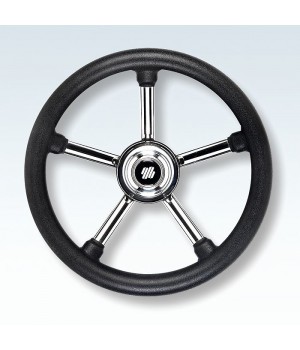 Колесо рулевое V.24B