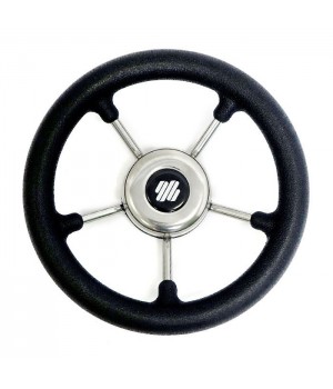 Колесо рулевое V.28B