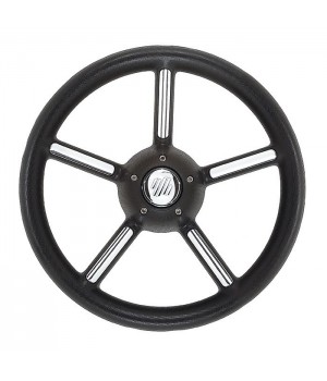 Колесо рулевое V.56B/CH