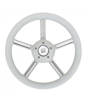 Колесо рулевое V.56G/CH