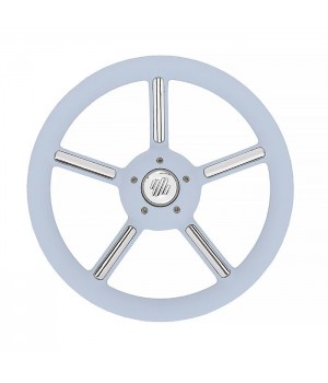 Колесо рулевое V.56SB/CH