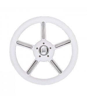 Колесо рулевое V.56W/CH