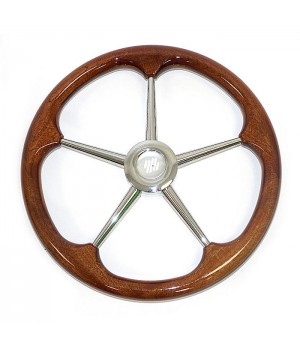 Колесо рулевое V.74