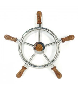 Колесо рулевое V.89