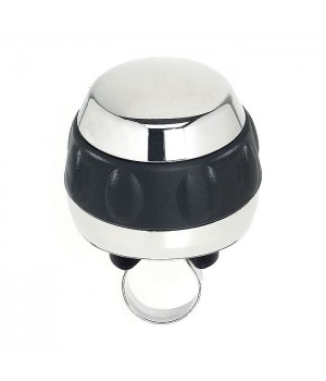 Ручка KNOB/SK для колеса рулевого SIESTAKEY/B