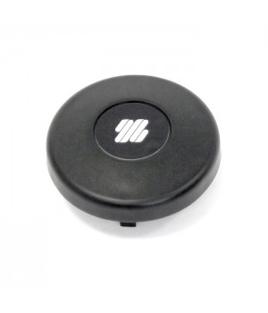 Крышка рулевого колеса V.32B