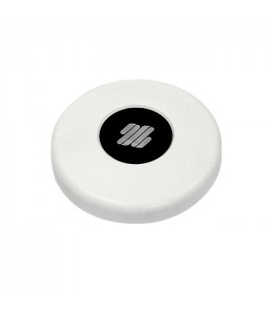 Крышка рулевого колеса V.32W