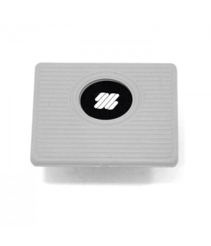 Крышка рулевого колеса V.33G