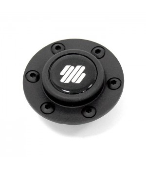 Крышка рулевого колеса V.38B/V.45B