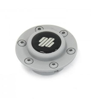 Крышка рулевого колеса V.38G/V.45G