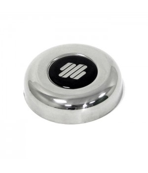 Крышка рулевого колеса