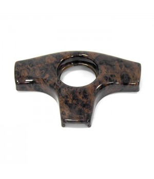 Накладка для рулевого колеса Corsica