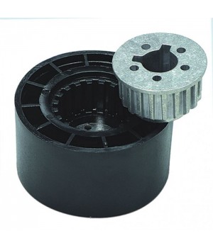 X.63 Втулка установочная для corcica, palmaria