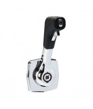 Контроллер B310B