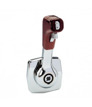 Контроллер B310BR