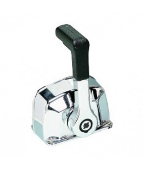 Контроллер B665