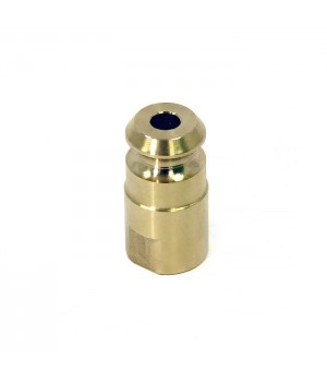 Адаптер рулевого троса для G10 (аналог X.333)