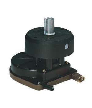 Привод рулевой T-67