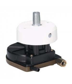 Привод рулевой T-67W (белый)