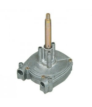 Привод рулевой T-71FC