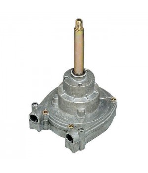 Привод рулевой T-73NRFC невозвратный