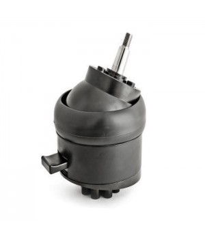 Регулятор наклонный рулевого привода