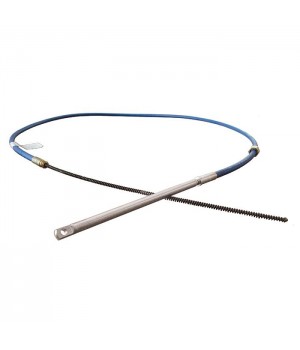 Трос рулевой M90MACH 13'