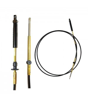 Трос управления C14 8' (2 шт)