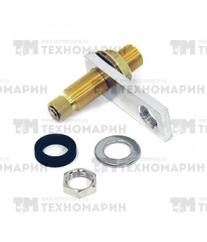 Переходник рычага стеклоочистителя