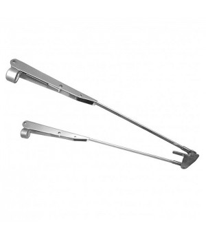 Поводок стеклоочистителя пантографный285-380мм (А)