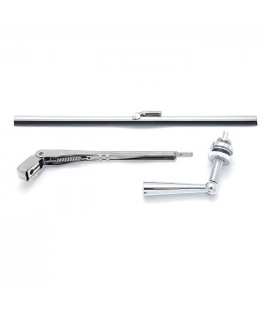 Ручной привод стеклоочистителя 11'