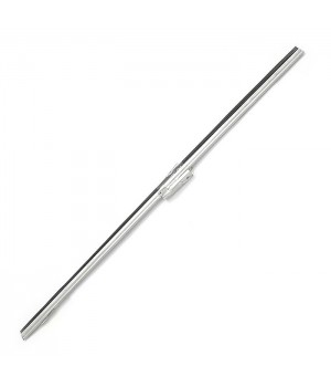 Щетка стеклоочистителя 16'