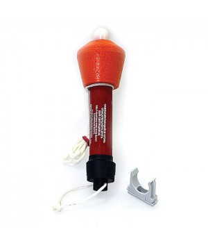 Буй светящийся 'Планета'