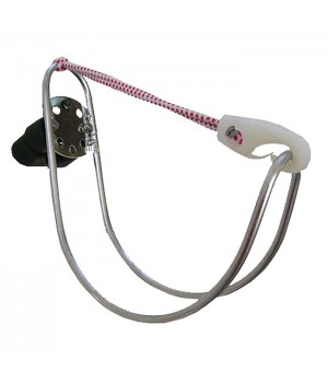 Кронштейн тип B для спасательного круга