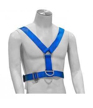 Пояс страховочный 'Senior'