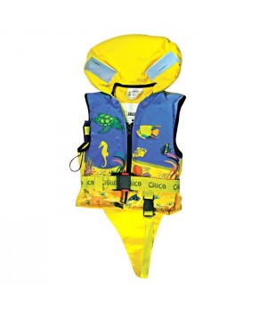 Жилет Chico LifeJacket.Baby.100N, ISO, 10-20
