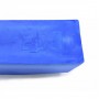 Кранец причальный 480 мм синий