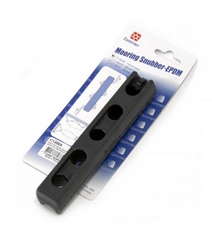 Амортизатор швартовый 10-12мм