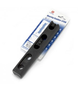 Амортизатор швартовый 12-14мм