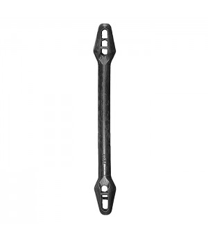 Амортизатор швартовый 14-16 мм