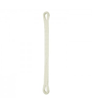 Амортизатор швартовый