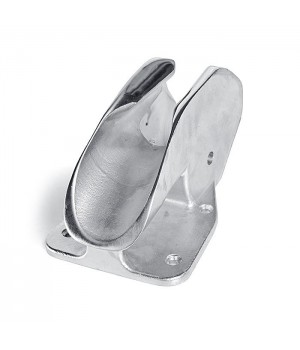 Блок швартовый направляющий 90х90 мм