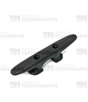 Утка швартовая нейлоновая MR-12542