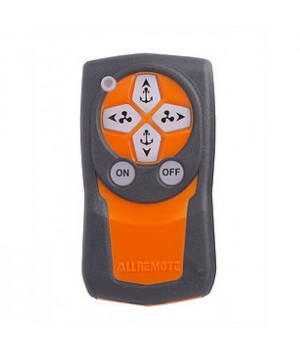 Пульт-брелок ДУ для комплекта SRCA12B