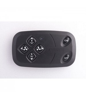 Пульт ДУ для комплекта SRCA12B