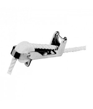 Роульс якорный 4~9кг