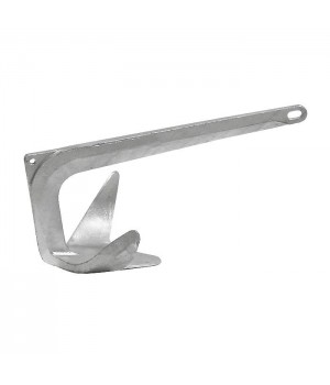 Якорь Брюса 5 кг HDG